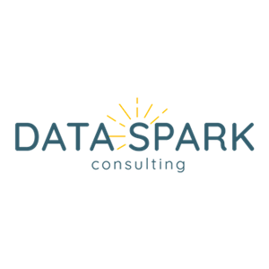 Photo of Data Spark Consulting