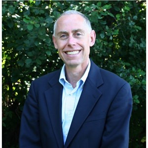 Dave Chase