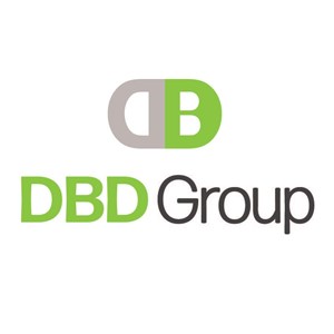 Photo of DBD Group