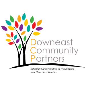 Photo of Downeast Community Partners