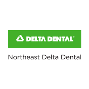 Photo of Northeast Delta Dental