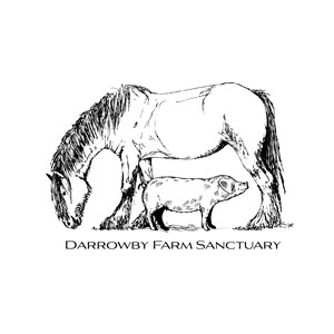 Photo of Darrowby Farm Sanctuary