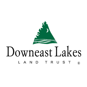 Photo of Downeast Lakes Land Trust