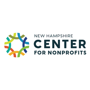 Photo of NH Center for Nonprofits