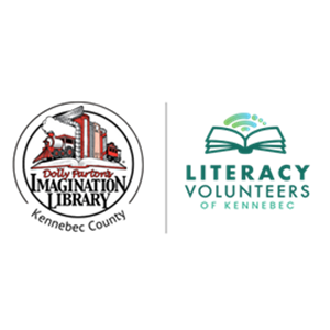 Photo of Literacy Volunteers of Kennebec