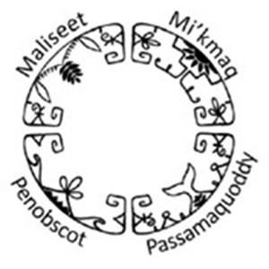 Photo of Wabanaki Community Foundation
