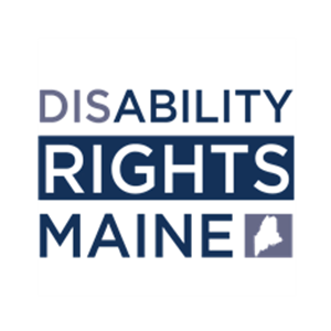 Photo of Disability Rights Maine