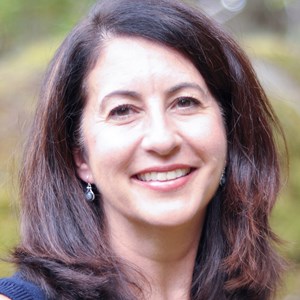 Julie Bourgoin