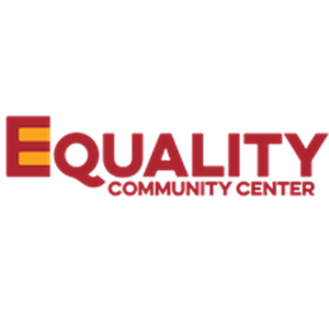 Photo of Equality Community Center