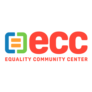 Photo of Equality Community Center