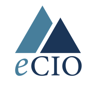 Photo of eCIO
