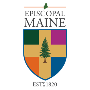 Photo of Episcopal Diocese of Maine