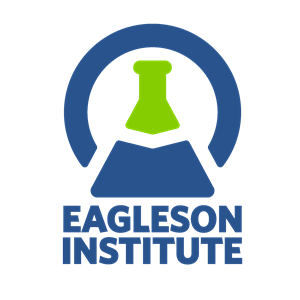 Photo of Eagleson Institute