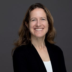 Photo of Elkin Consulting