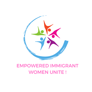 Photo of Empowered Immigrant Women Unite