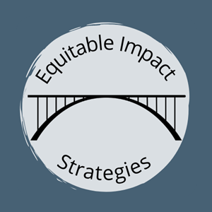 Photo of Equitable Impact Strategies