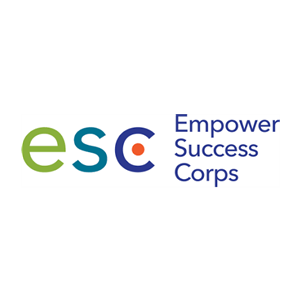 Photo of Empower Success Corps.