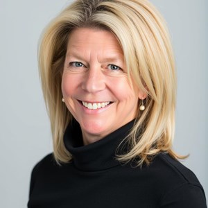 Ellie Willmann