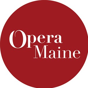 Photo of Opera Maine