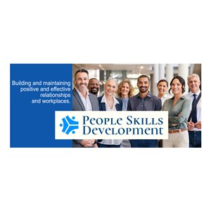 Photo of People Skills Development