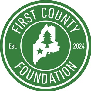 Photo of First County Foundation