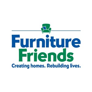 Photo of Furniture Friends