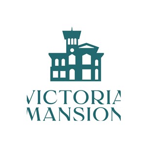 Photo of Victoria Mansion