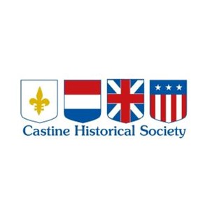 Photo of Castine Historical Society