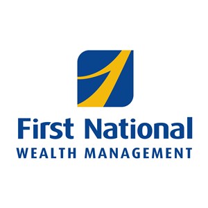 Photo of First National Wealth Management