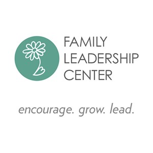 Photo of Family Leadership Center