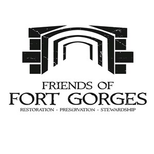Photo of Friends of Fort Gorges