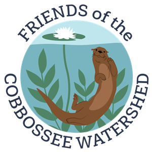 Photo of Friends of the Cobbossee Watershed
