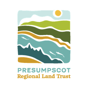 Photo of Presumpscot Regional Land Trust