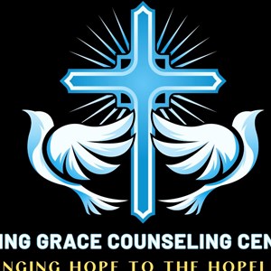 Photo of Saving Grace Counseling