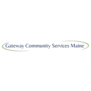 Photo of Gateway Community Services Maine