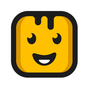 Photo of Givebutter