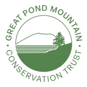 Photo of Great Pond Mountain Conservation Trust