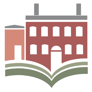 Photo of Louis T Graves Memorial Public Library