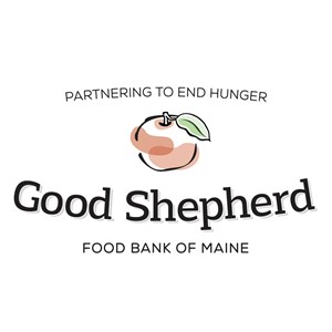 Photo of Good Shepherd Food Bank