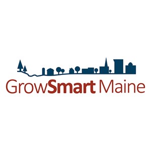 Photo of GrowSmart Maine
