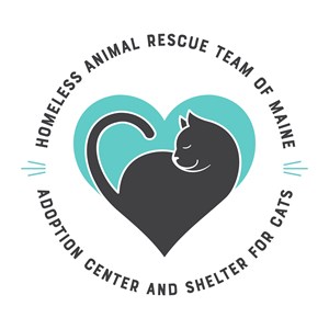 Photo of Homeless Animal Rescue Team of Maine
