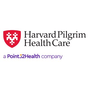 Photo of Harvard Pilgrim Health Care