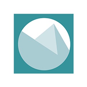 Photo of Haystack Mountain School of Crafts