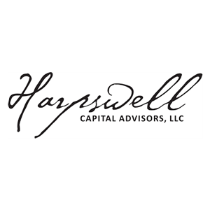 Photo of Harpswell Advisors