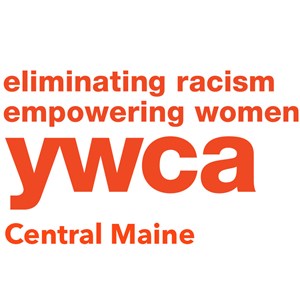 Photo of YWCA Central Maine