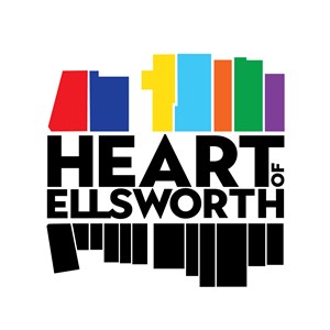 Photo of Heart of Ellsworth