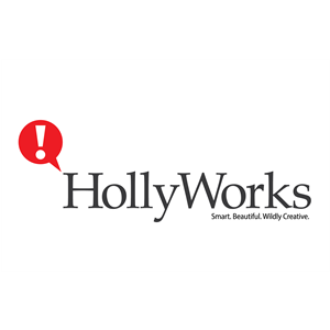 Photo of HollyWorks