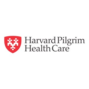 Photo of Harvard Pilgrim Health Care