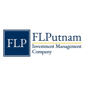 Photo of F.L.Putnam Investment Management Company