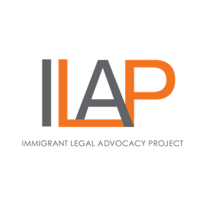 Photo of Immigrant Legal Advocacy Project- ILAP MAINE